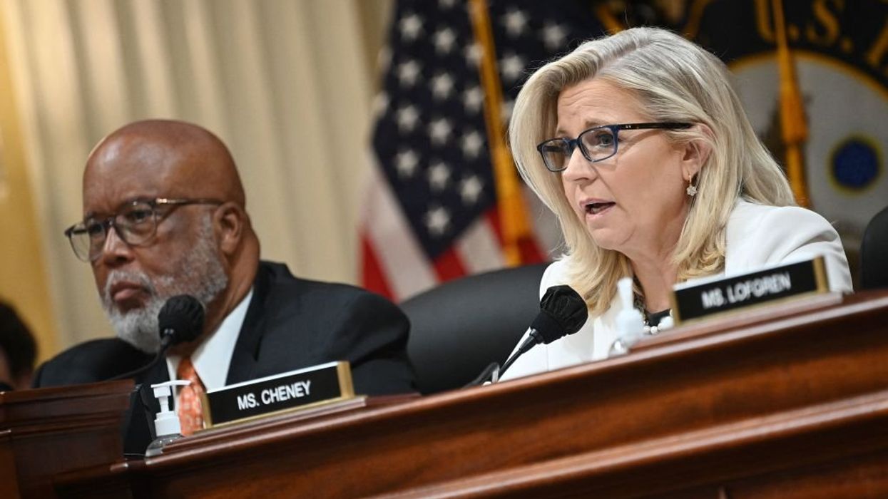 Biden giving top award to accused sex creep and establishmentarians who tried locking up Trump