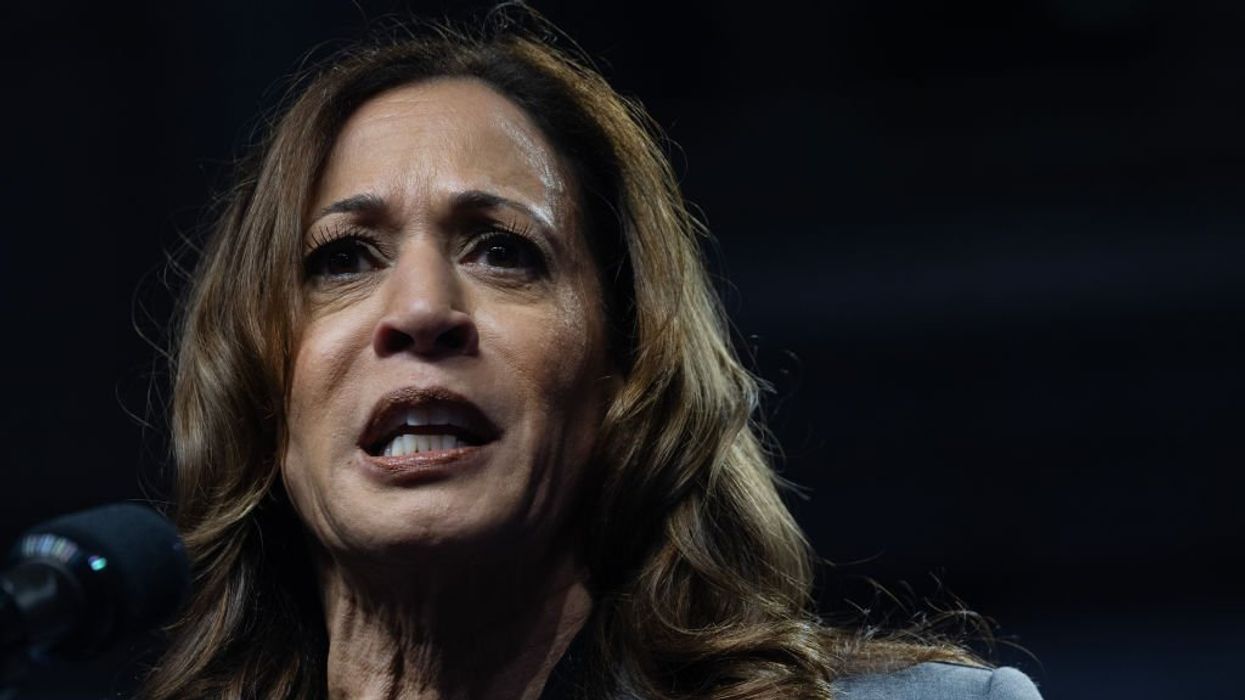Biden-Harris feds shut down solvent banks in an unconstitutional move against crypto banking