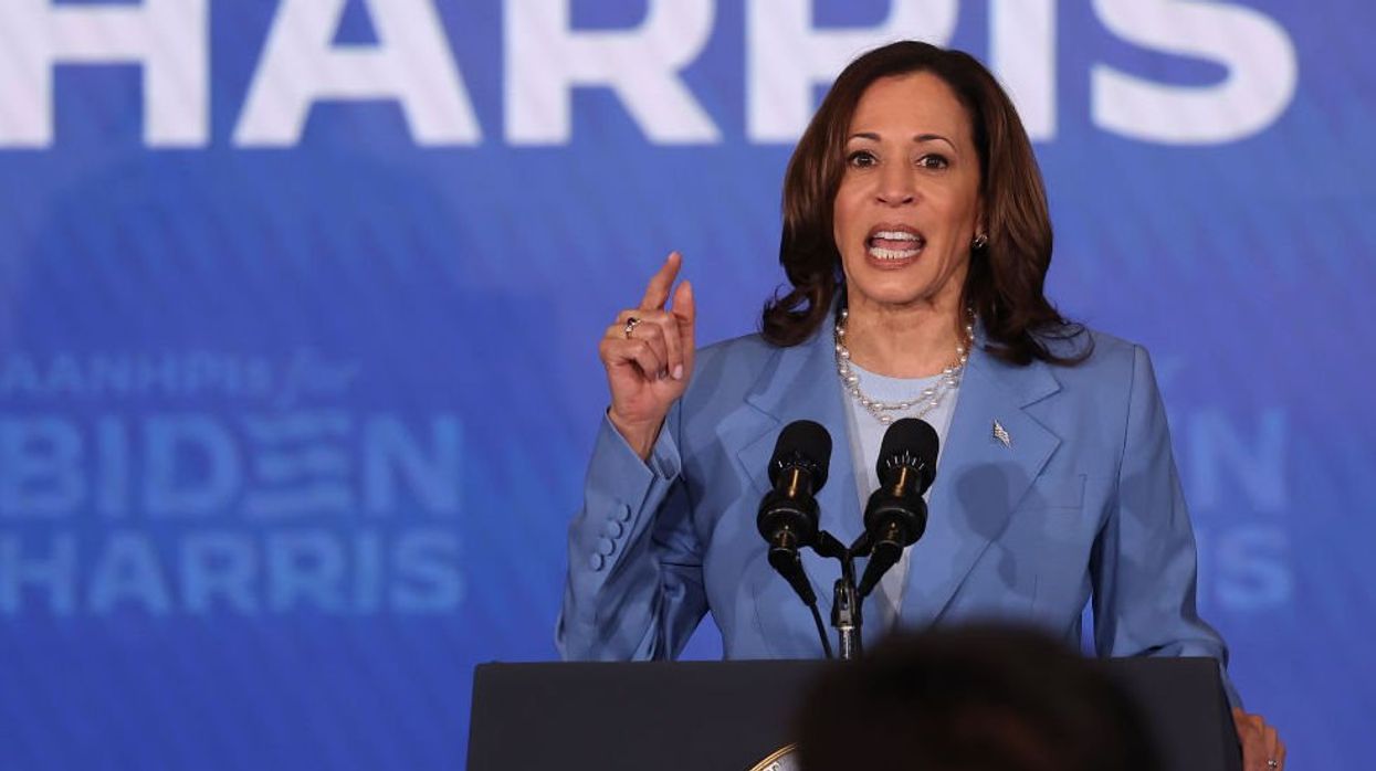 Biden's abortion czar must not become America's abortion president