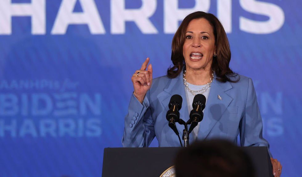 Biden's abortion czar must not become America's abortion president