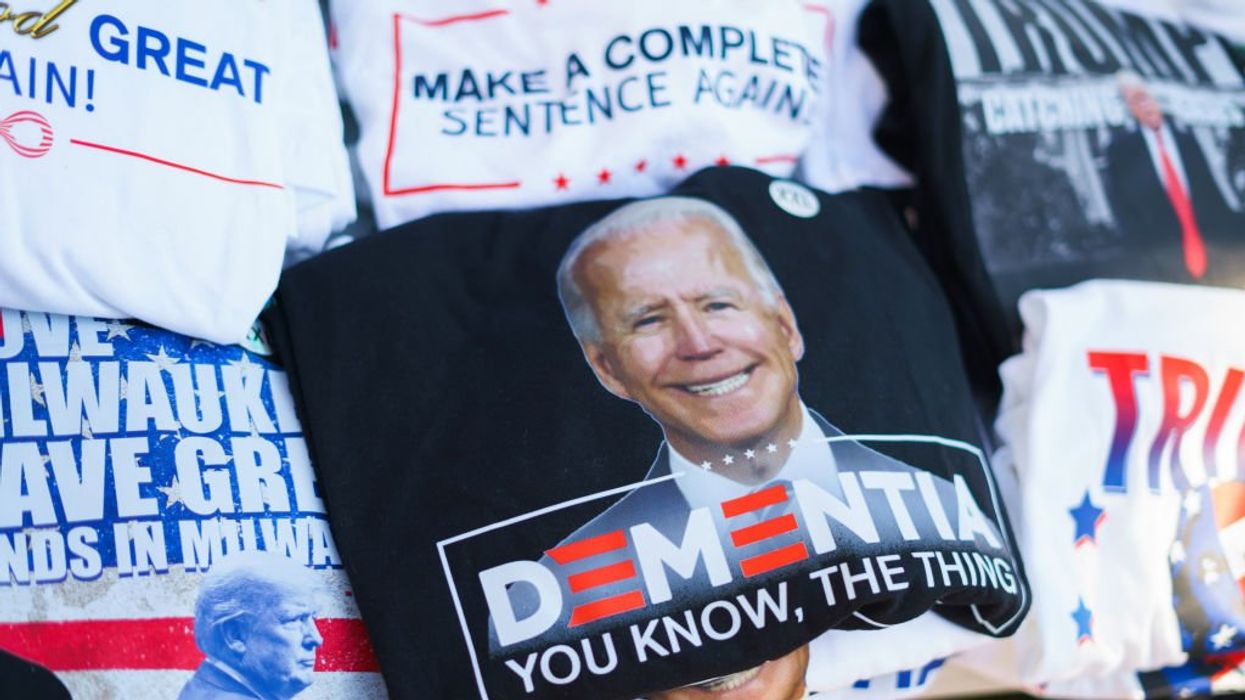 Biden team’s secret censorship strategy exposed