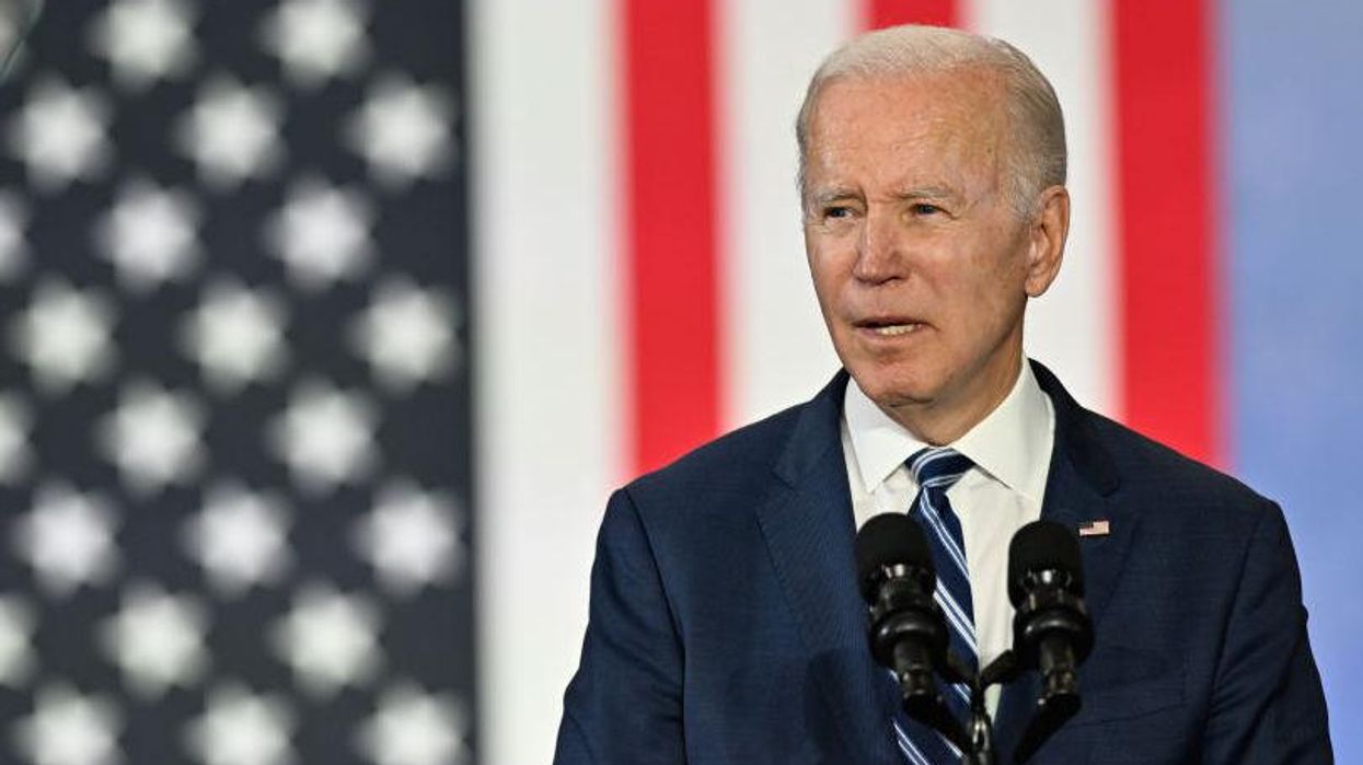 Biden, who will turn 82 in 2024, wants to run for re-election and believes he can beat Trump again: Report