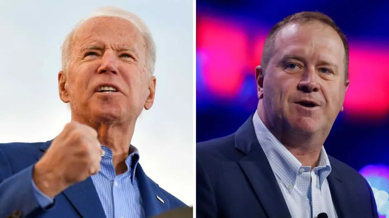 Biden’s COVID censorship machine takes a hit: Missouri wins landmark ban on federal threats to Big Tech
