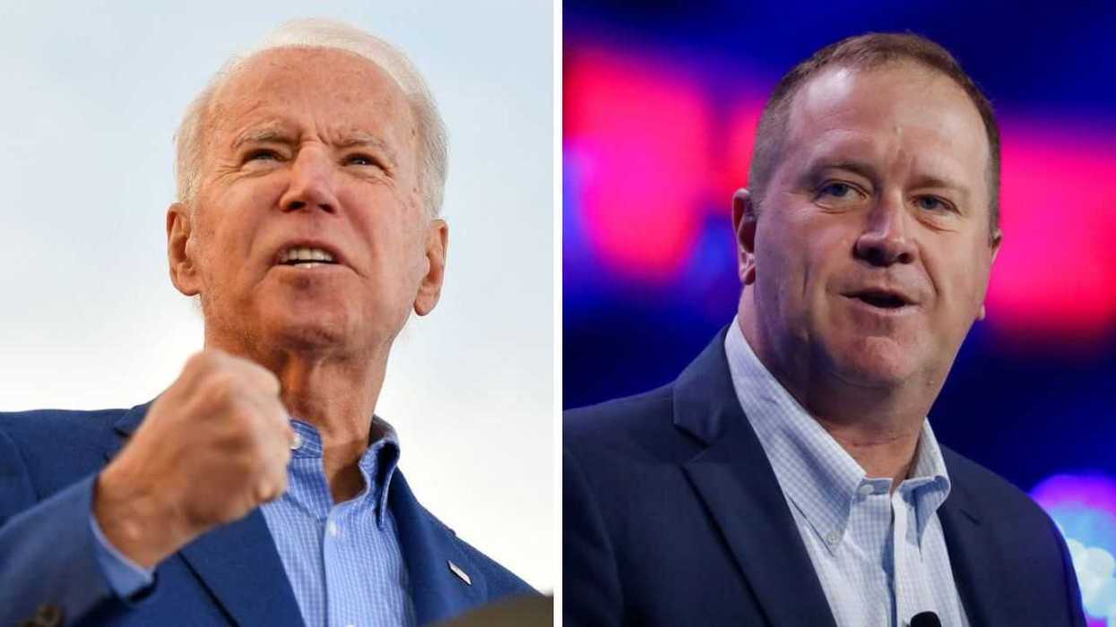 Biden’s COVID censorship machine takes a hit: Missouri wins landmark ban on federal threats to Big Tech