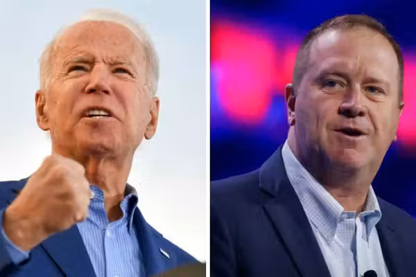 Biden’s COVID censorship machine takes a hit: Missouri wins landmark ban on federal threats to Big Tech