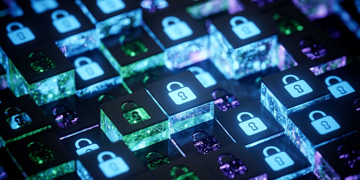 Big AI broke the internet. Now it wants everyone else to fix it.