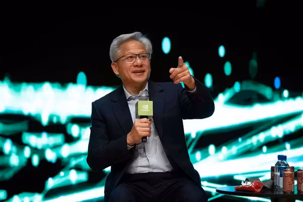 Big Tech CEOs should leave policy to the politicians