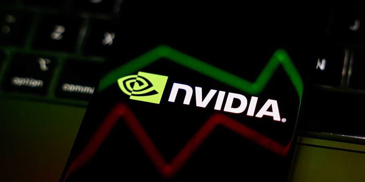 Big Tech Rankings Reflect AI-Driven Valuation Shifts