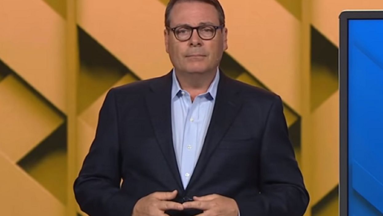 Birmingham cancels contracts with church after pastor 'liked' social media posts from Charlie Kirk