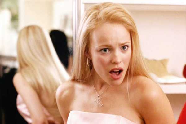 Bizarre 'Mean Girls' video from socialist Democrat in Oklahoma goes viral