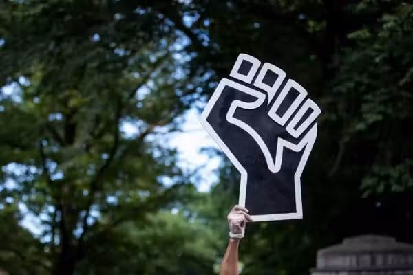 Black mother, attorney ginned up hate hoax that turned white teen's life upside down. Now Texas judge makes them pay.