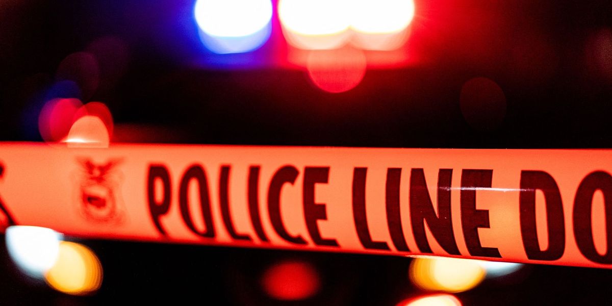 Black woman blamed racism after being arrested for death of 11-year-old girl — police say the truth is far more ‘horrific’ Black woman blamed racism after being arrested for death of 11-year-old girl — police say the truth is far more ‘horrific’