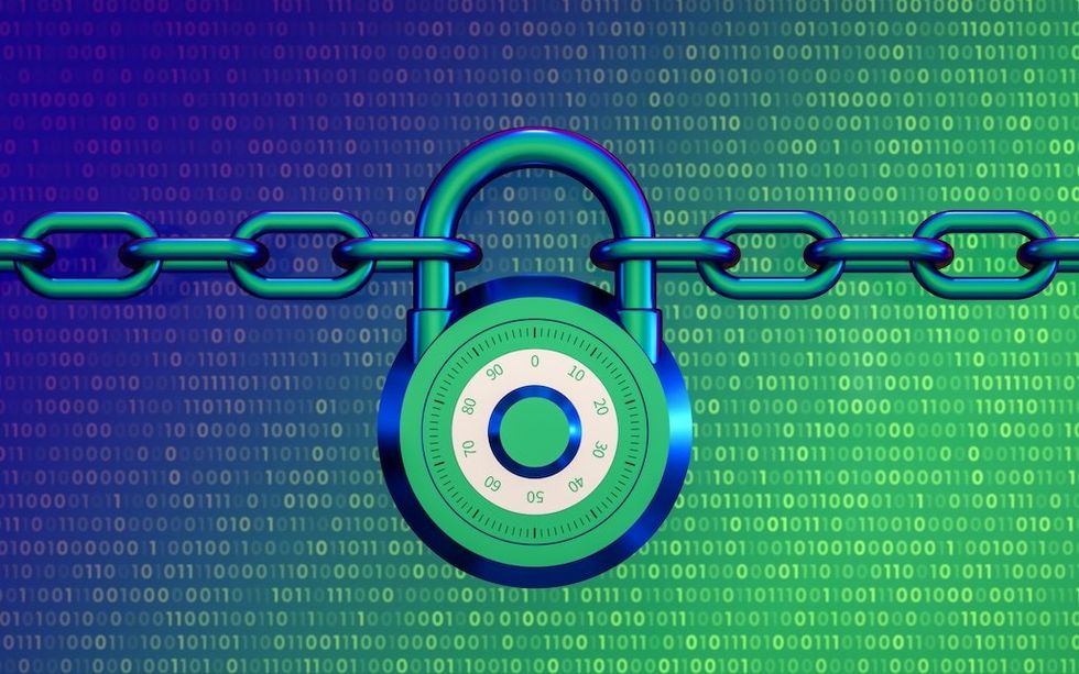 BlackRock and friends may soon control your digital wallet