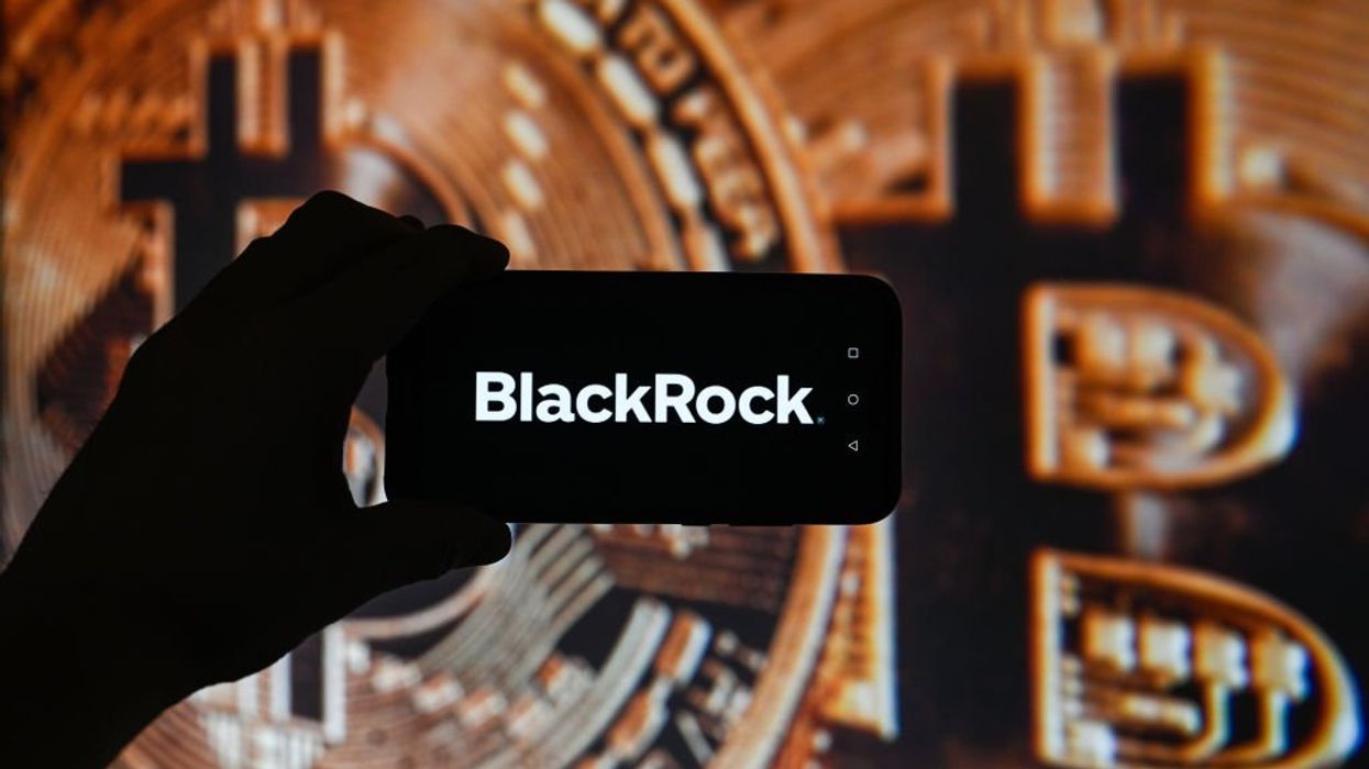 BlackRock’s illusion of choice: Are investors truly empowered — or manipulated?