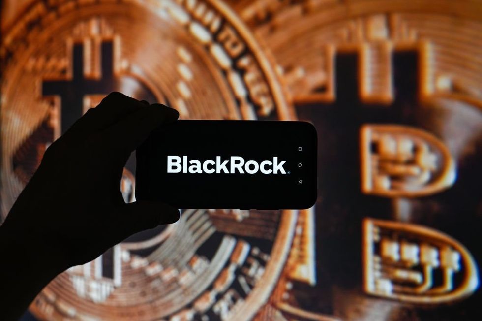 BlackRock’s illusion of choice: Are investors truly empowered — or manipulated?