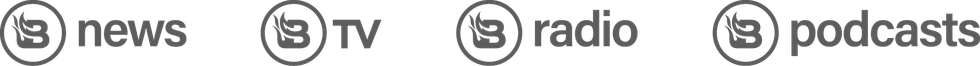 Blaze Media Products