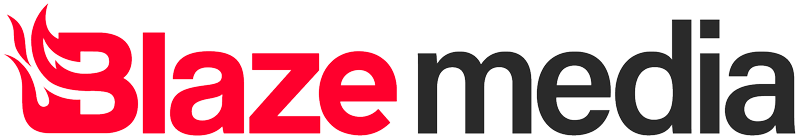 Blaze Media