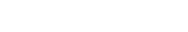 Blaze Media