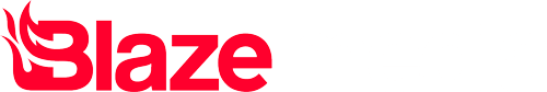 Blaze Media