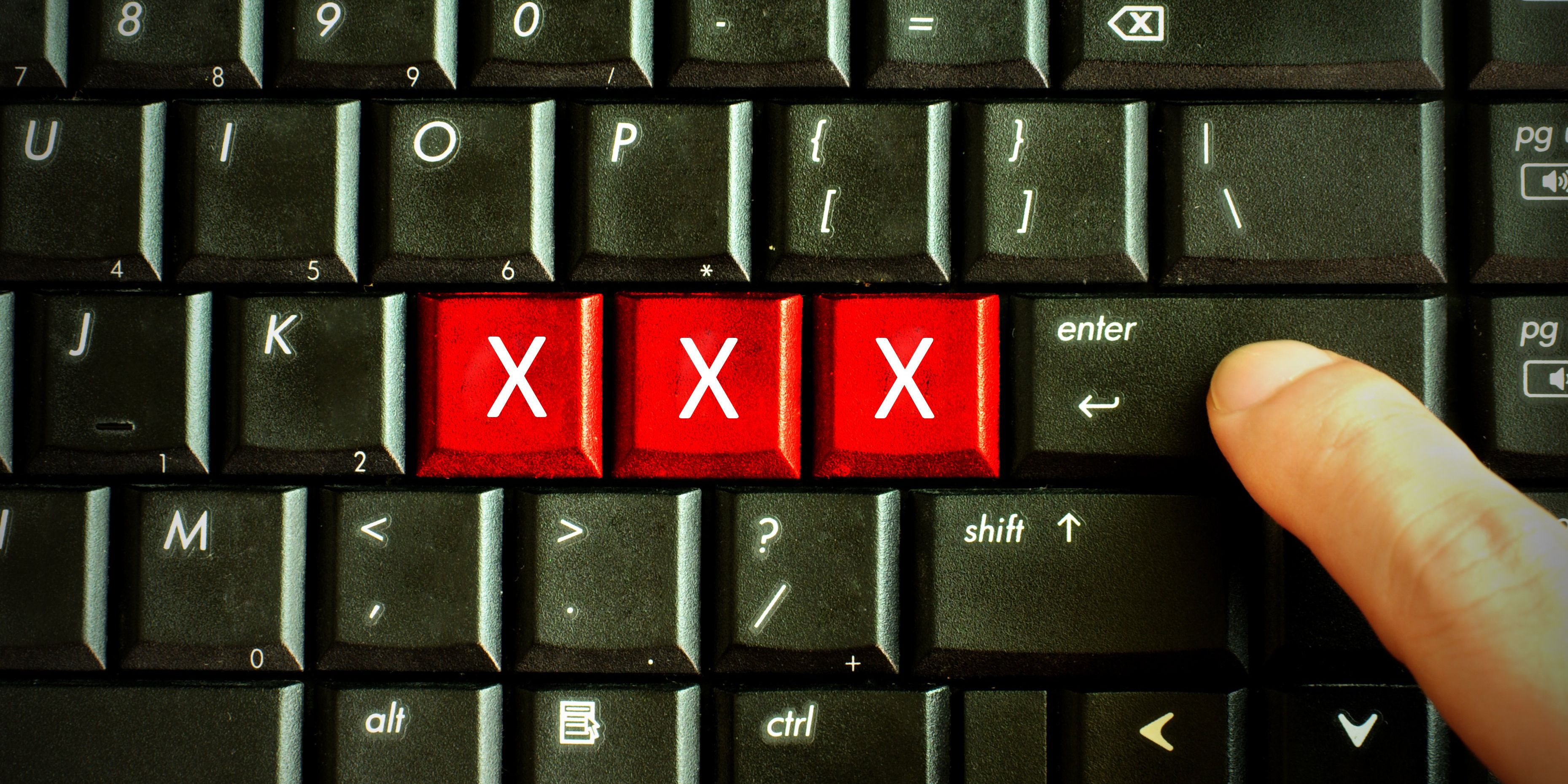 Blaze News investigates: A serial killer's ominous death-bed warning about pornography — and why you should care about it - Vimarsana News