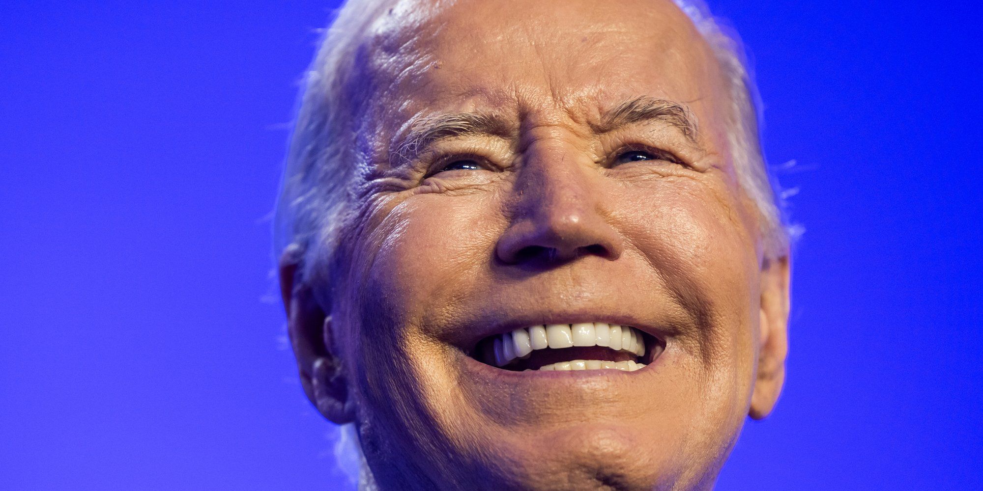 Blaze News investigates: Biden's plan to fix the housing crisis will only make homes more expensive and out of reach, say housing experts - Vimarsana News