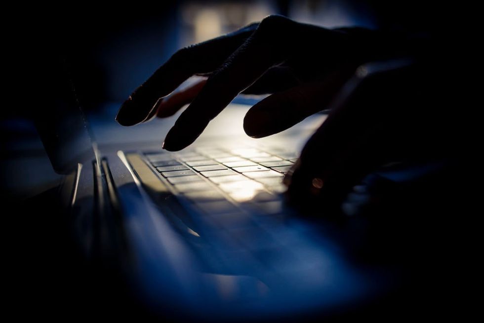 Blaze News investigates: Study finds AI systems are 'masters of deception,' often lying and manipulating humans for their own gain