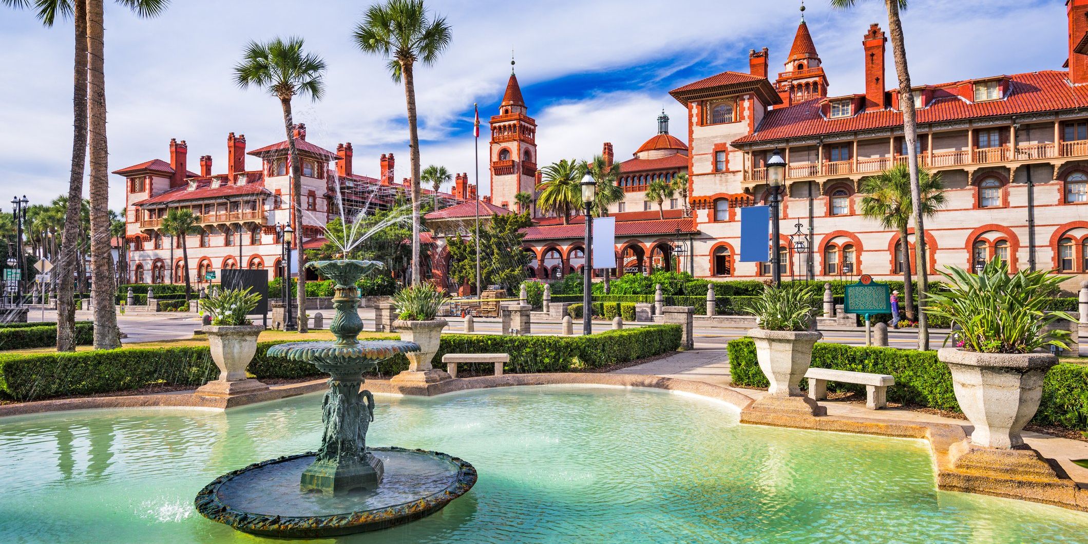 2024 travel guide for the most underrated summer travel ideas in the US, - Vimarsana News