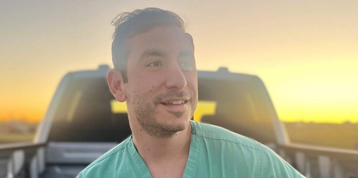 Blaze News original: Surgeon who blew whistle on genital mutilation at Texas Children's Hospital faces 4 felonies - Vimarsana News