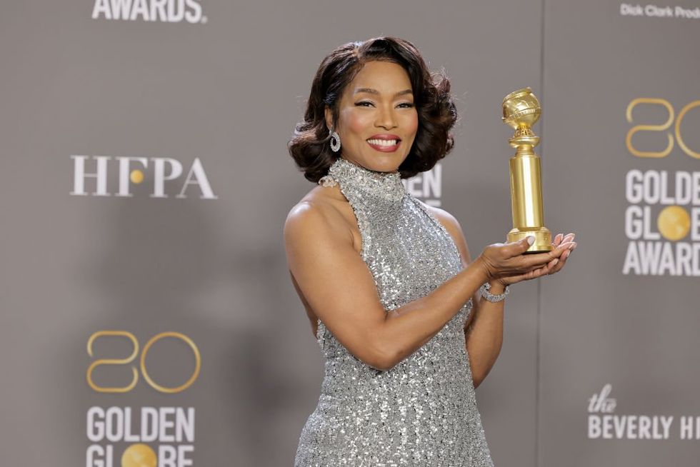 Blaze News originals: 6 more Hollywood actors who are unapologetically Christian