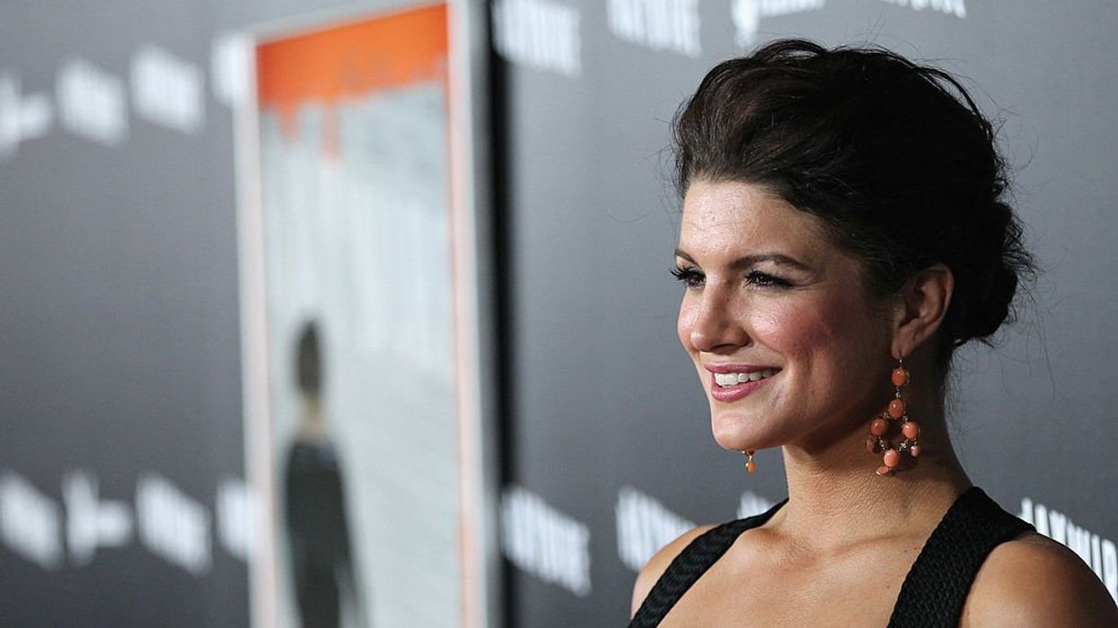 Blaze News originals: 7 times celebrities spoke against woke culture – and won