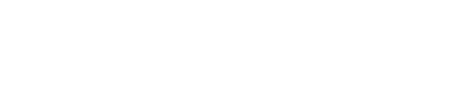 Blaze Podcasts