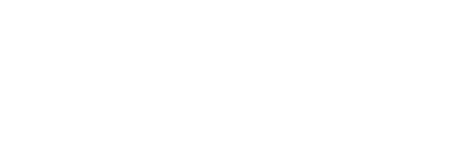 Blaze Radio