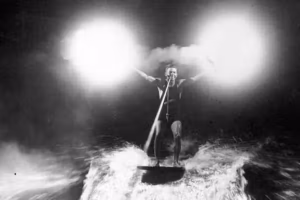 Blinded by modern headlights? A new visor aims to cut the glare