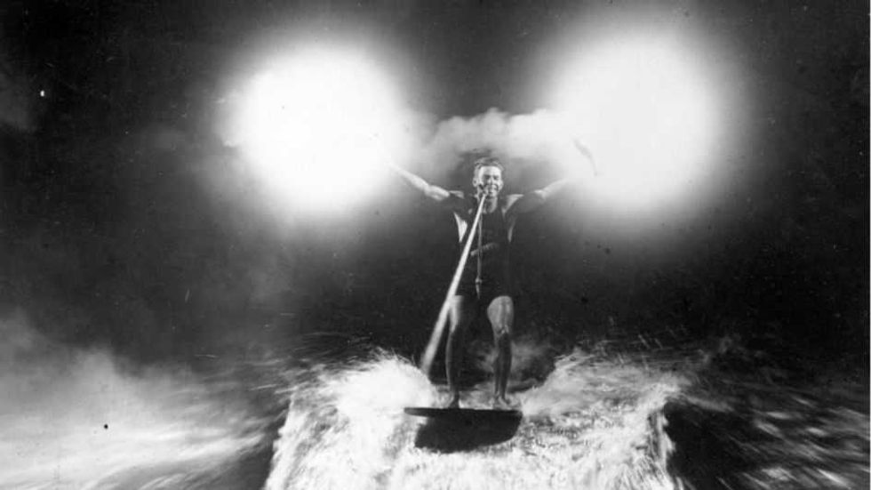 Blinded by modern headlights? A new visor aims to cut the glare