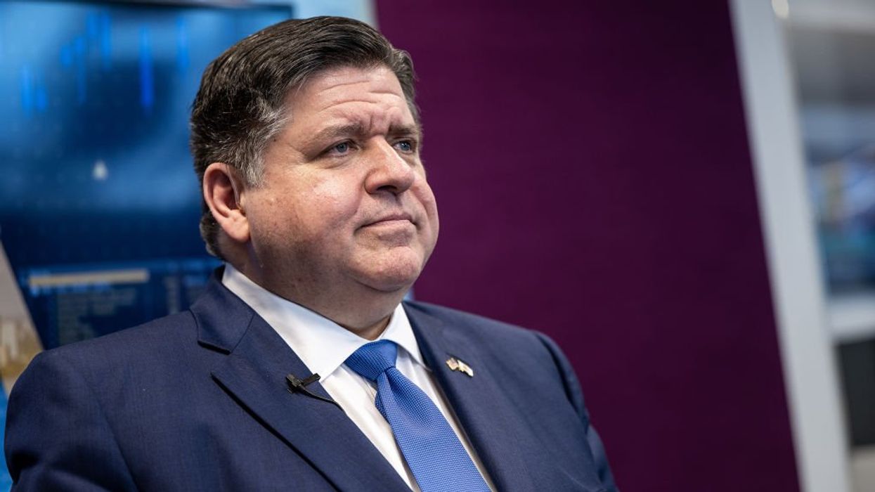 Blue-state law targets crisis pregnancy centers in politically motivated attempt to 'silence pro-life speech,' critics say