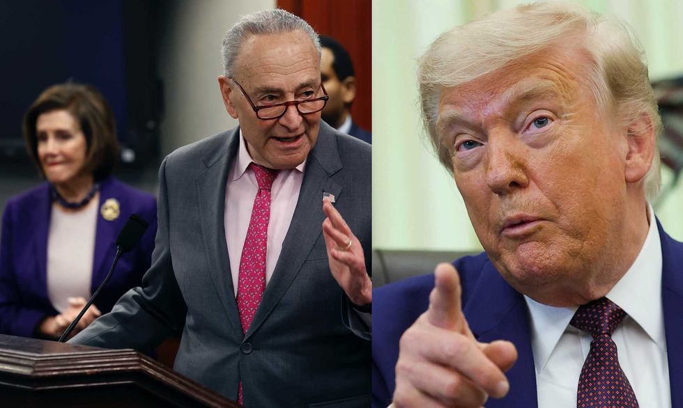 'Blue wave' expected for midterms looks more like a tiny ripple, says CNN's Harry Enten
