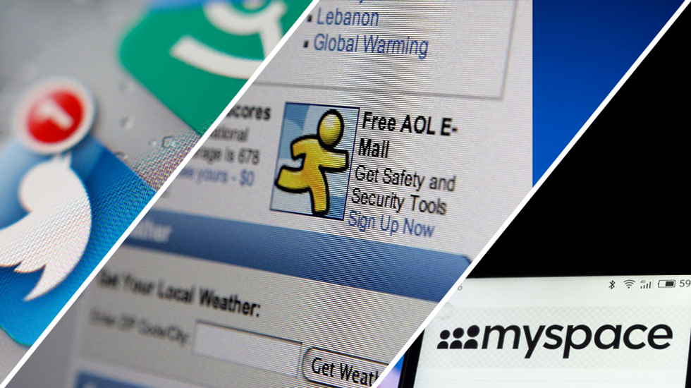 Bluesky founder reboots Vine for AI-free social media — as human-only video becomes 'nostalgic'