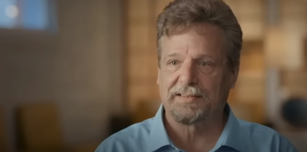 Boeing at the center of personnel scandals amid whistleblower's death: Stress‚ drug dealing‚ and a murder-suicide