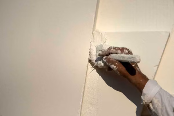 Book claiming white paint is racist is up for National Book Foundation award — yes, you read that correctly