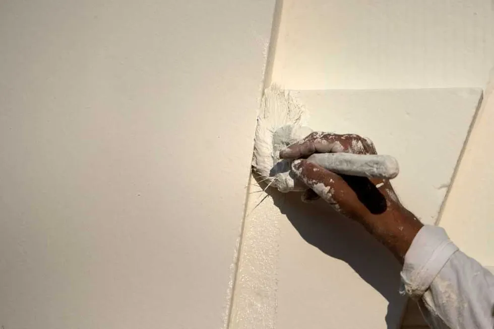 Book claiming white paint is racist is up for National Book Foundation award — yes, you read that correctly