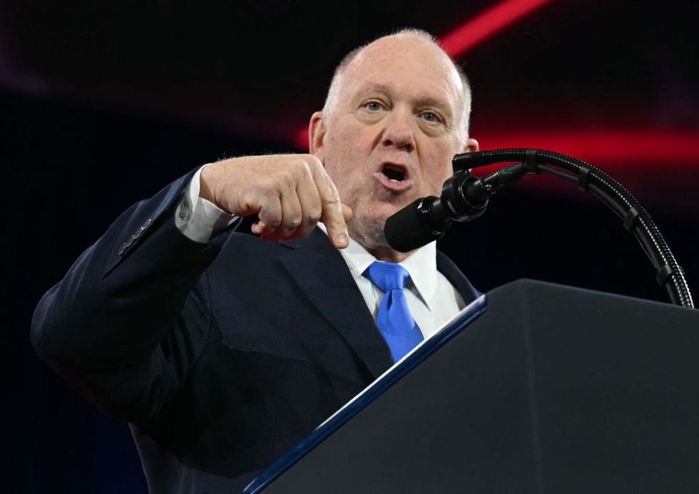 Boston’s crime wave surges as ICE fights for enforcement