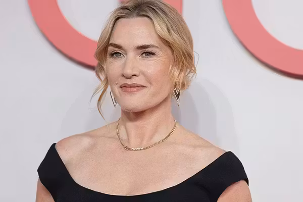 Botoxic femininity? 'Titanic' star bashes 'cartoon'-faced plastic surgery addicts