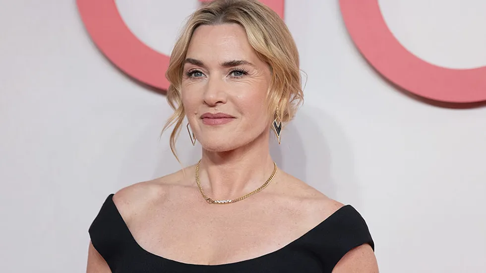 Botoxic femininity? 'Titanic' star bashes 'cartoon'-faced plastic surgery addicts