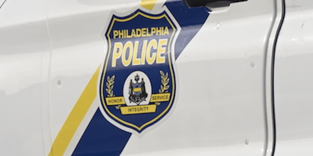 Boy, 11, shoots his mother's boyfriend to death after couple's argument allegedly becomes physical