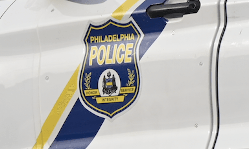 Boy, 11, shoots his mother's boyfriend to death after couple's argument allegedly becomes physical