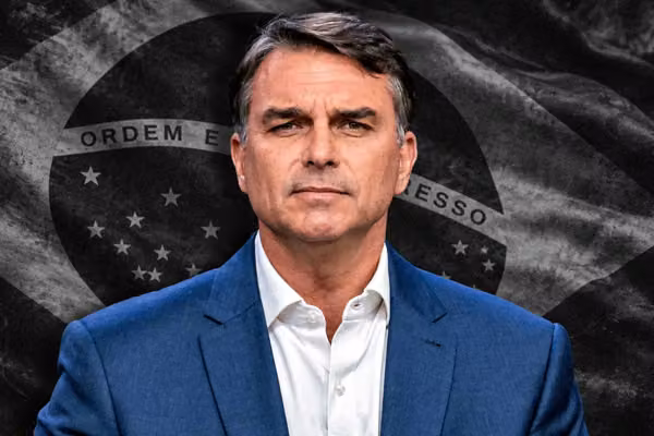 Brazil’s election is a chilling warning for America
