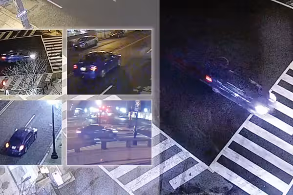 Brian Cole Jr.’s location just the latest snag in the DOJ’s evolving Jan. 6 pipe-bomb narrative