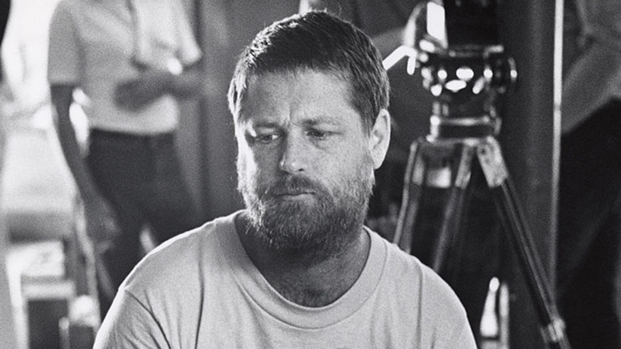 Brian Wilson, Beach Boys co-founder, dies at 82: 'One of a kind genius'