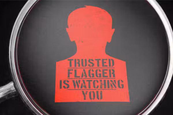 British Invasion: Inside the UK's Orwellian plan to control YouTube
