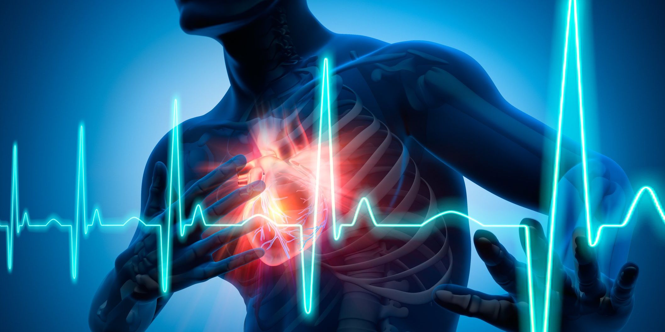 Broken hearts and unanswered COVID questions - Vimarsana News